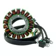 Kimpex Stator Polaris - Stator - D155618 - 1