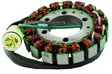 Kimpex Stator Ski-Doo - Stator - D98468 - 1