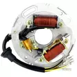 Kimpex Stator Yamaha - Stator - D98478 - 1
