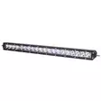 Kinwons Led Ramp 10-30V 100W - Belysning - D151858 - 1