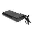 LEDX Cobra G4 kit (141 wh battery) - Hjälmtillbehör - 45828 - 5