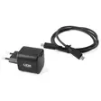 LEDX Cobra G4 kit (141 wh battery) - Hjälmtillbehör - 45828 - 6