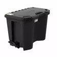 LINQ MODULÄR BOX - 30 L - Förvaringsboxar - 32938 - 1