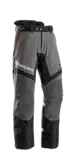 HUSQVARNA MIDJEBYXA TECHNICAL C - Sågskyddsbyxor - 41468 - 1
