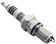 NGK Tändstift DPR9EIX-9 - Tändstift och tändhatt - D2398 - 1