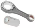 Namura Vevstakssats Polaris 450 570 2014-24 - Ram och chassi - D479858 - 1