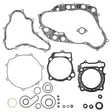 ProX Packningssats komplett Suzuki LT-R450 '09-11 - Lager och packningar - D18018 - 1