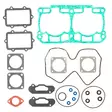 ProX Toppsats Ski-Doo Summit/MXZ800R '08-10 - Packningar - D81838 - 1