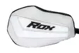 Rox Generation 3 Flex-tec Handskydd Ghost Vit - Styrtillbehör - D465888 - 1