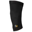 SCOTT SOLDIER GHOST KNÄSKYDD SVART - M - Skydd - 44058 - 1