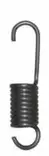 SLP Avgasrörsfjäder 6.98cm - Avgasfjädrar - D433458 - 1