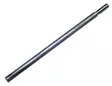 SLP Weight/Roller Pin Removal Verktyg Ski-Doo P-Drive - Övriga verktyg - D397098 - 1