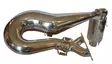 SPI Helsystem Ski-Doo 800 E-Tec 2011-2018 (Summit/Freeride 2013-2016) - Avgasrör - D60328 - 1