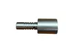SPI P-Drive Roller Grease Injector Tool Ski-Doo/Lynx 2017- - Variator - D466958 - 1