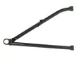 Sno-X A-Arm Nedre höger BRP - A-armar och bärarmar - D118268 - 1