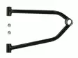 Sno-X A-Arm Övre vänster Polaris Axys RMK - A-armar och bärarmar - D118328 - 1