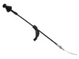 Sno-X Chokekabel Arctic Cat - Chokedelar - D388438 - 1