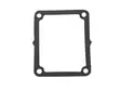 Sno-X Packning Reedventil Yamaha - Packningar - D63898 - 1