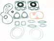 Sno-X Packningssats komplett Polaris 600 LC - Packningar - D63888 - 1