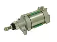Sno-X Startmotor Arctic Cat 6000/8000 - Startmotor - D175208 - 1