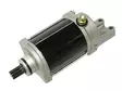 Sno-X Startmotor BRP 600/900 Ace - Startmotor - D81458 - 1