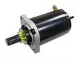 Sno-X Startmotor Polaris - Startmotor - D64198 - 1