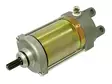 Sno-X Startmotor Yamaha - Startmotor - D52078 - 1