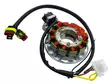Sno-X Stator Polaris - Stator - D60018 - 1