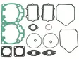 Sno-X Toppsats Rotax 800 LC - Packningar - D63738 - 1