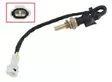 Sno-X Vattentemperatursensor Polaris 650/850 - Övriga eldelar - D432438 - 1