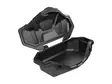 TESSERACT Transportbox BRP Maverick Sport/Trail - Väskor och förvaring - D352278 - 3