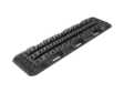 Tesseract Sand Track Ramp lång - Väskor och förvaring - D420648 - 1