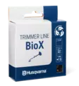 HUSQVARNA TRIMMERLINA BioX - Trimmerhuvud-& tråd - 15388 - 1