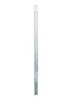 Ultratec Dragbom Lite - Vagnar - D442448 - 1