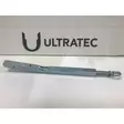Ultratec Dragstång till Ultratec kälkar/pulkor - Vagnar - D252198 - 1
