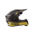 - - - 1