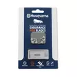 HUSQVARNA AUTOMOWER® ENDURANCE HSS KNIVAR 6-PACK - Tillbehör robotgräsklippare - 37428 - 1