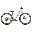 SCOTT Bike Scale 400 - SCOTT Elcyklar - 55488 - 1