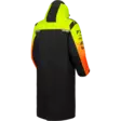  -  -  - 2