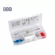 BBB DiscBrake bleeding kit Universal - Verktyg - 34798 - 1
