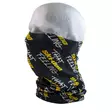 BUFF SKI-DOO - Accessoarer - 53688 - 1