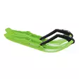 C&A PRO Skidor TMX Medium Grön - Skidor - D528908 - 1