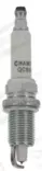 Champion Tändstift QC8WEP - Tändstift och tändhatt - D518178 - 1