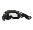 CKX Apex Eluppvärmda Brillor m. Fotokromatisk Lins - Goggles och Linser - D503548 - 3