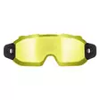 CKX Apex Eluppvärmd Dubbellins Gul - Goggles och Linser - D503558 - 2