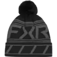 FXR Expedition Wool Beanie - Black Ops - Mössor och kepsar - 59998 - 1