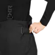  -  -  - 5
