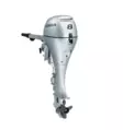 Honda båtmotor BF8 LHSU - BÅTMOTORER - 44138 - 1