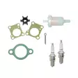 HONDA SERVICE KIT BF15A/BF15B - Service Kit - 31378 - 1