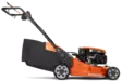 HUSQVARNA GRÄSKLIPPARE LC 347VE - Gräsklippare - 37588 - 3